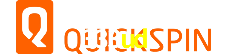 Provedores-Quickspin